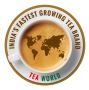 ,Low Investment Tea shop Business