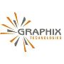 Advance Digital Marketing | Infinite Graphix Technologies