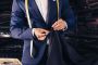 Bangkok Tailored Suits: Elevate Your Wardrobe