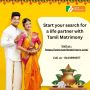 Kashyap Matrimony Site