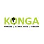 Konga Martial Arts & Muay Thai Training | Personal Trainer M