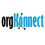 OrgKonnect: Sales Intelligence | Actionable Organizational C