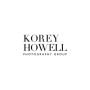 Capturing Your Best Professional Self: Korey Howell Photogra
