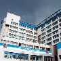 Best Medical Treatments At Kothari Hospital In Kolkata