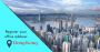 Register Prestigious Hong Kong Business Address-Consult KPC