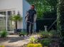 Transform Your Outdoor Space with Expert Landscaper Services