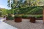 Professional Landscaping Companies in Sydney.