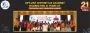 UPSC coaching in Hyderabad UPSC coaching in Hyderabad