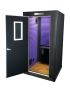 Buy Vocal Booth Online In India