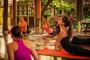 Transformative 100-Hour Yoga Teacher Training Course in Goa,