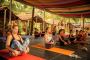 "200-Hour Yoga Teacher Training Course in Goa, India: Transf