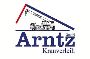 Kranverleih Arntz GmbH