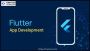 Expert Flutter App Development Services for Top-Notch Mobile