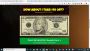 Learn How to Generate Income Without Any Capital! Learn How to Generate Income Without Any Capital!