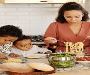 Get the Secrets of African & Continental Cuisine for FREE! Get the Secrets of African & Continental Cuisine for FREE!