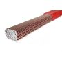 Copper Welding Rod/Electrode