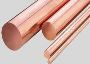 Buy Copper-Chromium-Zirconium Electrode | +91 9315412619