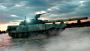 Get The Best DefenceTender at Tender Impulse