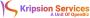 Beautiful websites that hit your business goals. Beautiful websites that hit your business goals.
