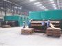 Top Plywood Exporter in India
