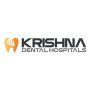Krishna Dental Hospitals |Best Dental Hospital in Kukatpally
