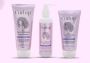 Curl Up Hair Care Products Online