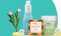 Earth Rhythm hair Care Products Online
