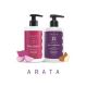 Buy Arata Hair Products