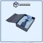 Custom Shirt Boxes Custom Shirt Boxes