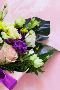 Online Flower Delivery in Chennai at 20% off | YuvaFlowers
