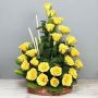 Express Your Love with Beautiful Flowers - Send Flowers to B