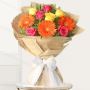 Send Flowers to Mumbai with YuvaFlowers at a Reasonable Rate