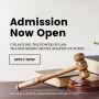 Best Law Colleges In Gurgaon