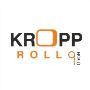 KROPP Rollo GmbH