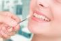 Smile Brighter with Dentist Merrylands: Krown Dental Excelle