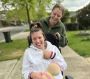 Trusted NDIS Transport Assistance in Melbourne Trusted NDIS Transport Assistance in Melbourne
