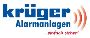 Krüger GmbH Alarm- und Schutzanlagen