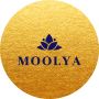 Moolya Financial Services