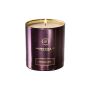 Get Luxury with Montale Fragrances Candles