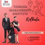 Join Best Tourism Management Institute in Kolkata | Krystal 