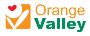Dementia Day Care Singapore | Orange Valley
