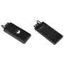 Ray 10000 mAh Powerbank EK10287 Ray 10000 mAh Powerbank EK10287