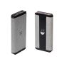 Blaze 10000 mAh Jute Finished Powerbank (P220) EK10283 Blaze 10000 mAh Jute Finished Powerbank (P220) EK10283