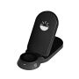 Flare Dock 3 in 1 Wireless charger EK10289 Flare Dock 3 in 1 Wireless charger EK10289