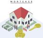 Kevin Sewell Mortgages: Your Key to International Mortgage