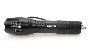 FREE HIGH INTENSITY TACTICAL FLASHLIGHT- 100% FREE