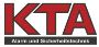 KTA Alarm und Sicherheitstechnik GmbH