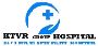 Best Multispeciality Hospital In Coimbatore