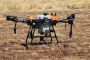 Precision Agriculture Drones Unleash Agricultural Efficiency