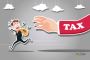 Tax Return in Australia